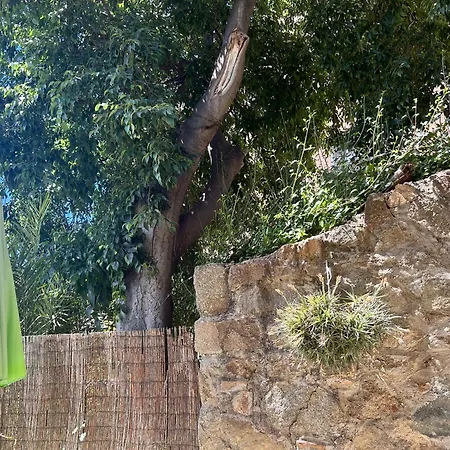 Apartamento Village 2