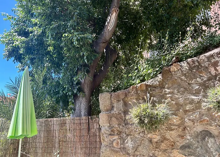 Apartamento Village 2