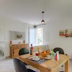 Village 2 Apartamento