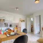 Apartamento Village 2