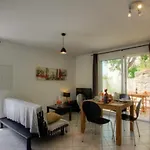 Apartamento Village 2 *