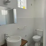 Apartamento Village 2 *