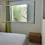 Village 2