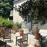 Village 2 * Cargèse