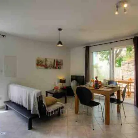 Village 2 Apartment