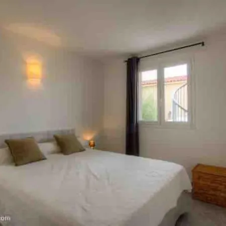 Apartment Village 2 *