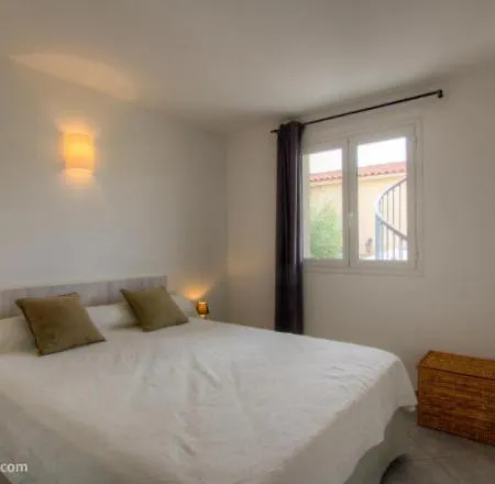 Apartment Village 2 *