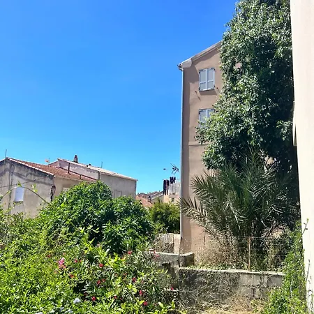 Village 2 *