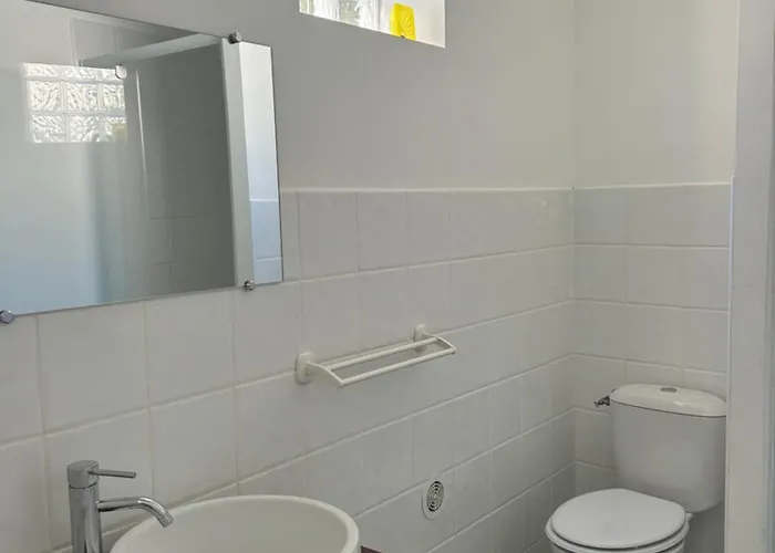 Appartement Village 2 *