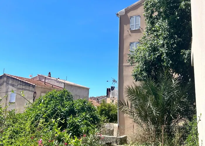 Village 2 *